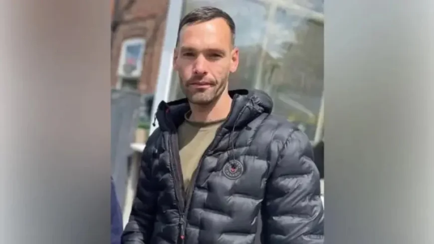 Stockport horror crash: Man named as ‘beloved son, brother and father’ after fatal A6 collision