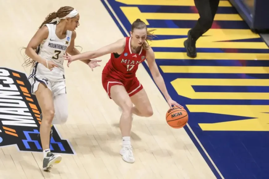 Kentucky Vs West Virginia: 5 Defensive Factors That Could Decide a Sold-Out Second-Round Clash