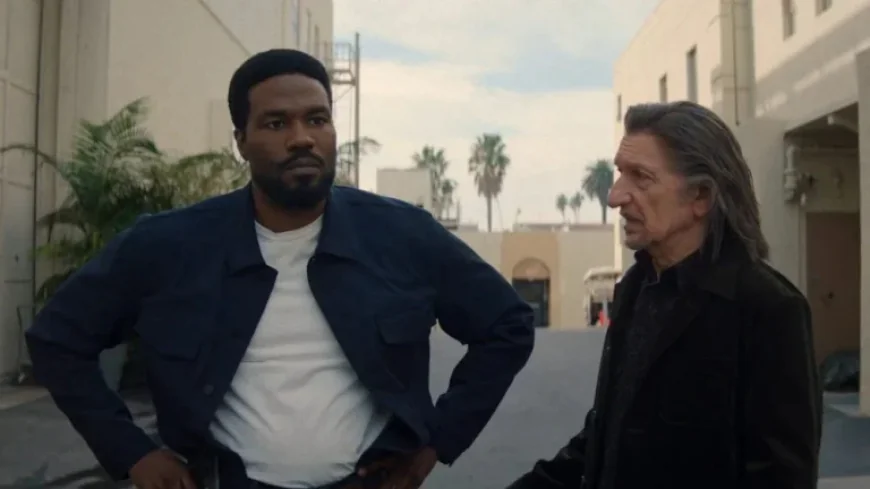 Disney+ Renews ‘Wonder Man’ for Exciting Season 2