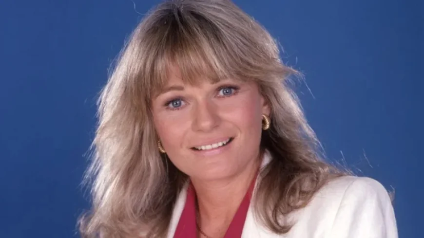 ‘Superman’ and ‘Lenny’ Actor Passes Away at 82