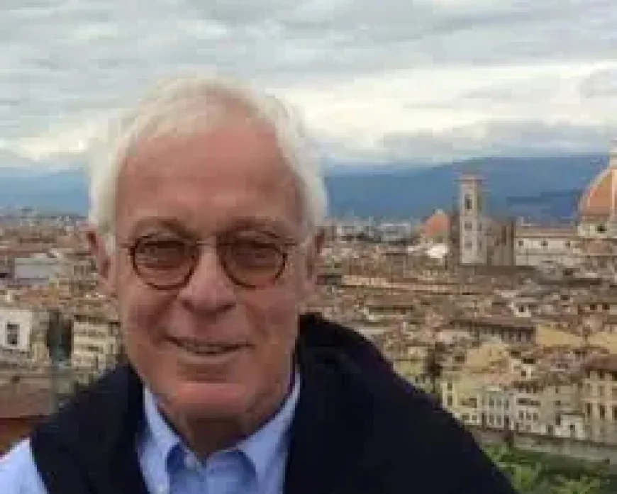 William And Mary focus turns to late walk-off as North Carolina A&T posts brief recap