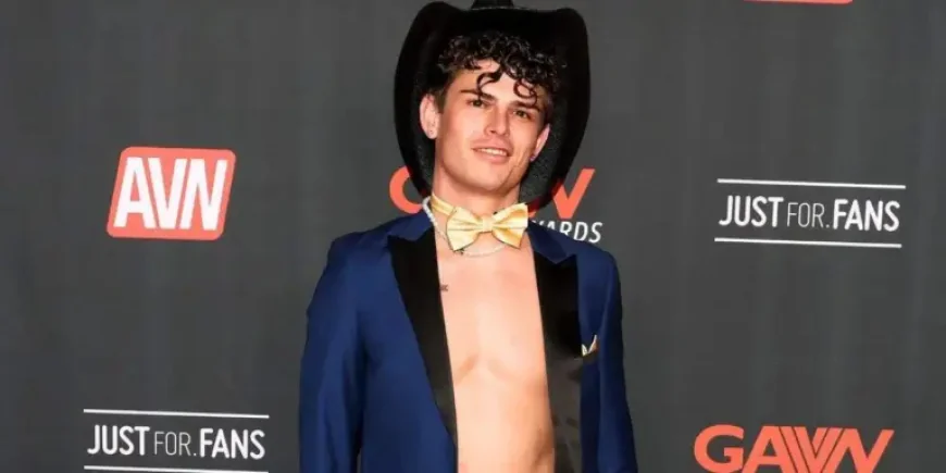 Seth Peterson Actor: A Fiancé’s Message, a Sudden Loss, and the Silence Around a Cause of Death