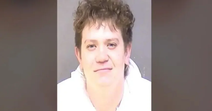 Who is Dayton Webber? Five revealing details about the quadruple amputee athlete accused of murder