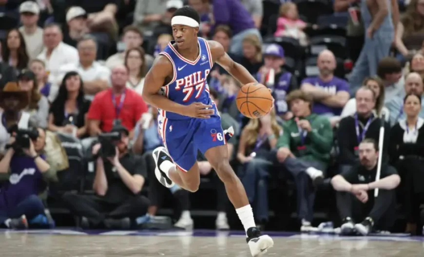 Thunder Vs 76ers: 6 injury absences, one suspension, and a net-rating gap that reshapes Monday night