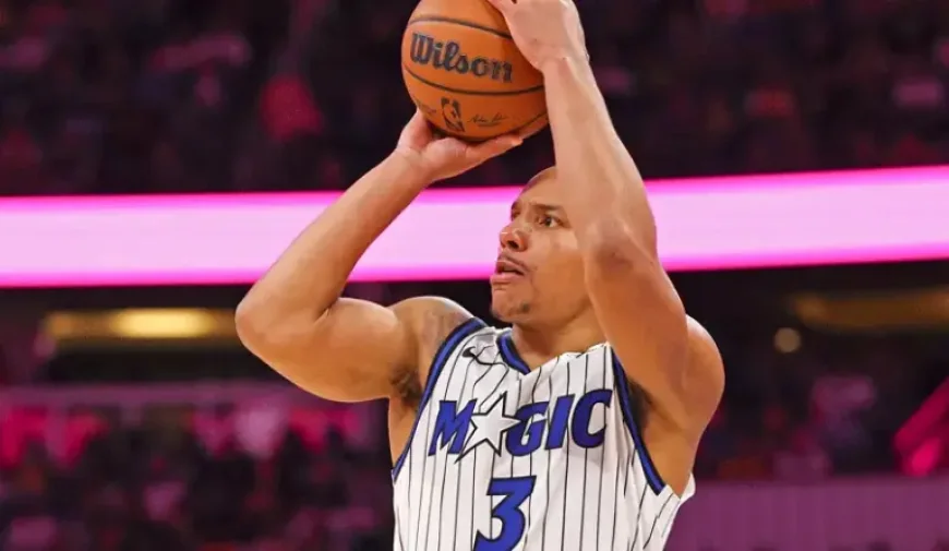 Pacers Vs Magic: A depleted Indiana roster walks into Orlando’s most favorable matchup