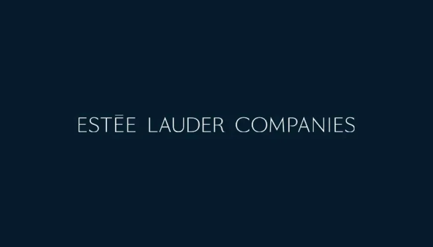 Estée Lauder Confirms Potential Deal Discussions with Puig