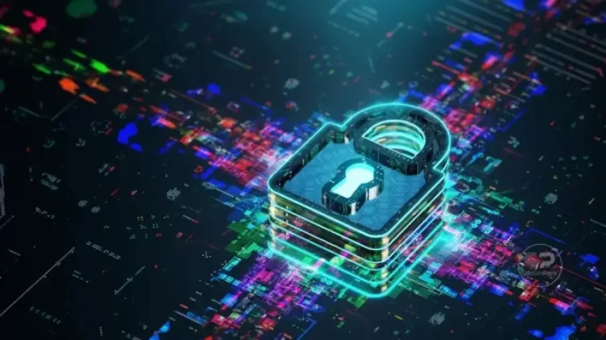 Agi: US, Germany and Canada Strike Cripples Botnet Networks That Controlled Over 3 Million Devices