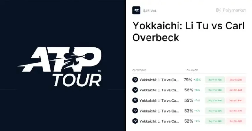 Marin Cilic and the Unregulated Mirror: What a Global Betting Platform’s Fine Print Reveals
