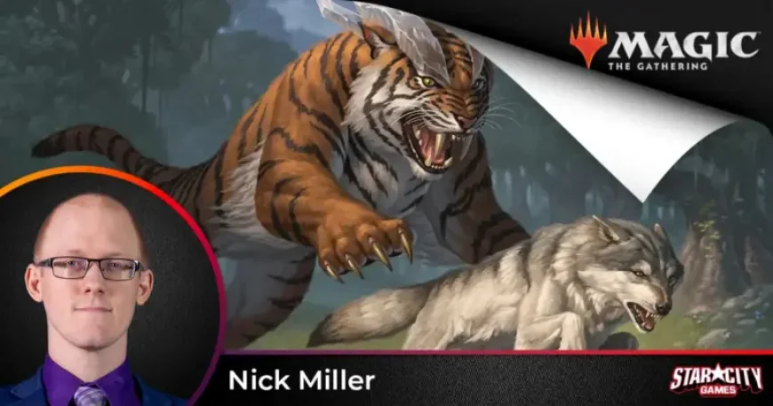 Mtg Banned And Restricted Announcement: Food Chain Banned as Arena Heads Into TMNT Sealed Weekend