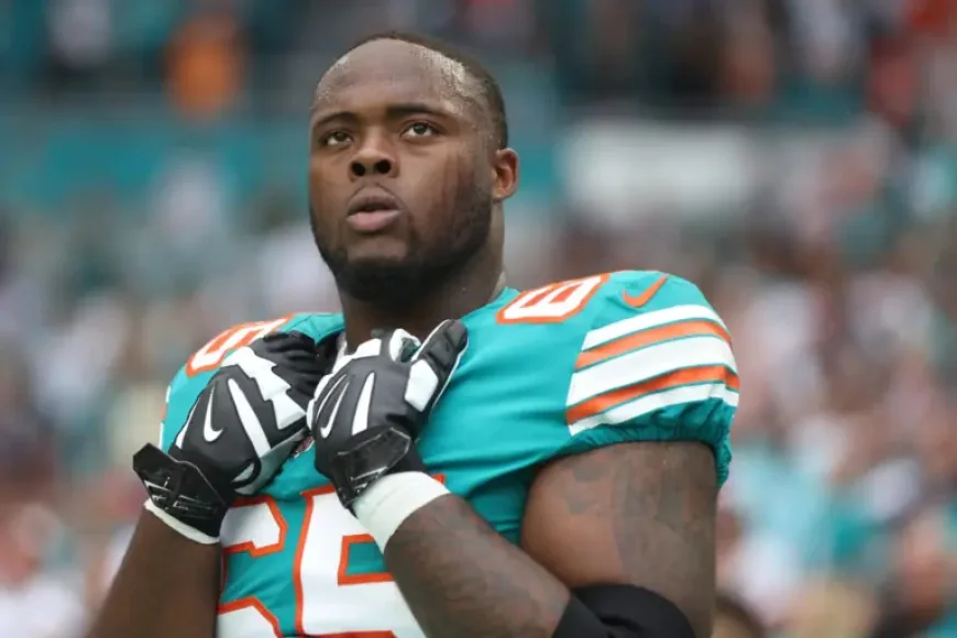 Robert Jones arrives as a quiet test of recovery—and a possible answer for the 49ers’ left guard questions