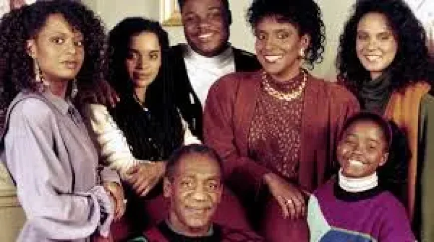 Bill Cosby found guilty of sexual assault and ordered to pay $19.25m — Donna Motsinger’s five-decade fight