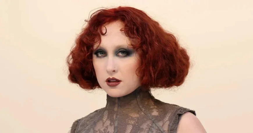 Chappell Roan vs. Jorginho: Analyzing Their Ongoing Drama