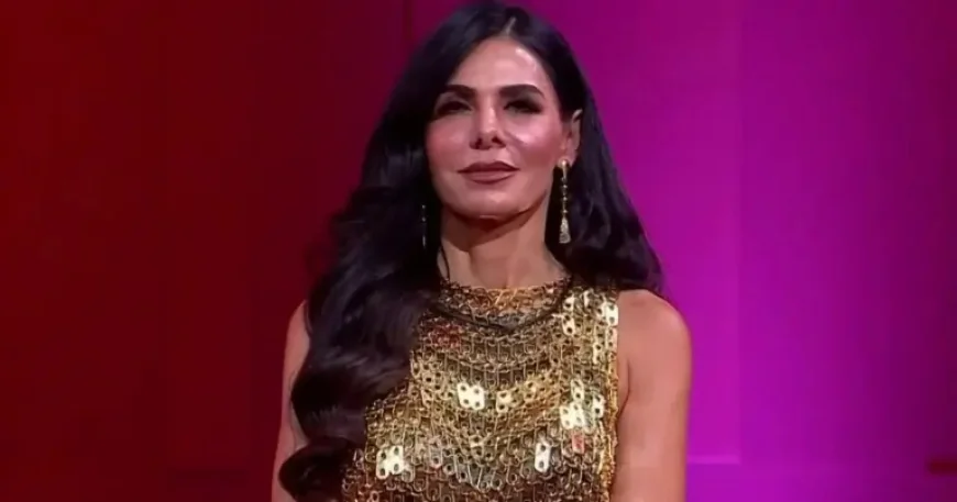 Casa De Los Famosos and the weight of an exit: Kunno’s elimination as the house tightens