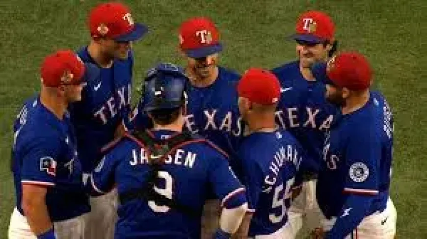 Carter Baumler and the moment a browser wall blocks the story behind a roster spot