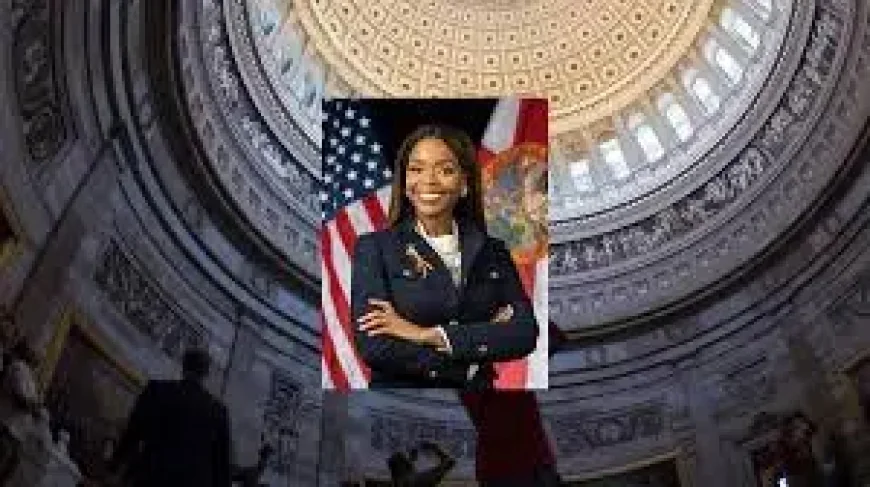 Tps To Green Card: 3 pressures converging behind Democrats’ new push for TPS holders