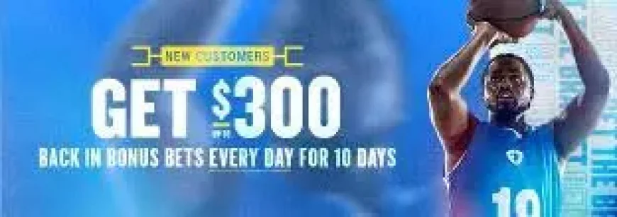 Portland Trail Blazers at an inflection point as the Nets arrive Monday at Moda Center