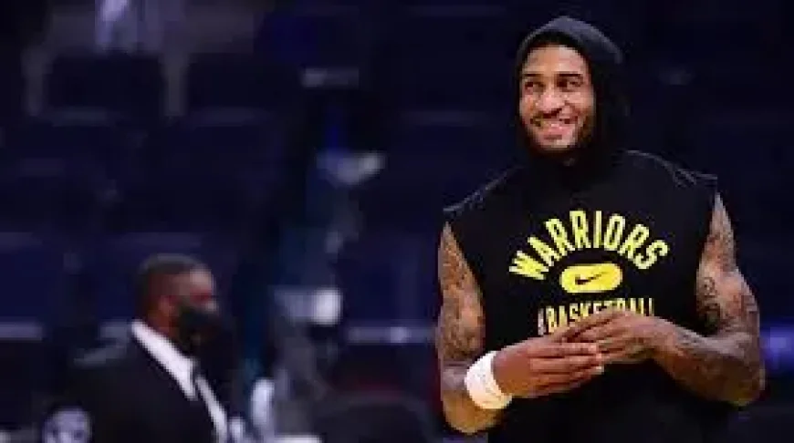 Gary Payton Ii and the Expansion Draft Question: Why One Trade Request Could Define Seattle’s Return