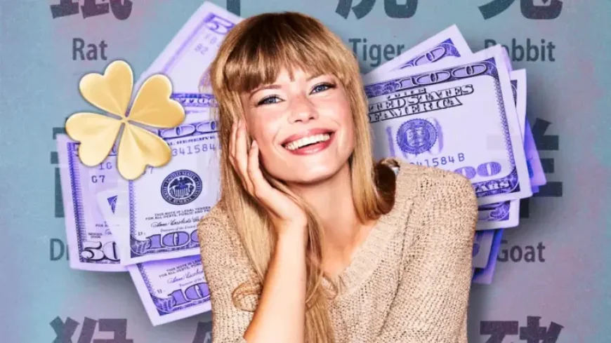 Aries in the Spotlight: 5:15 p.m. ET Cutoff and a Rarely Clear Money-and-Charm Window