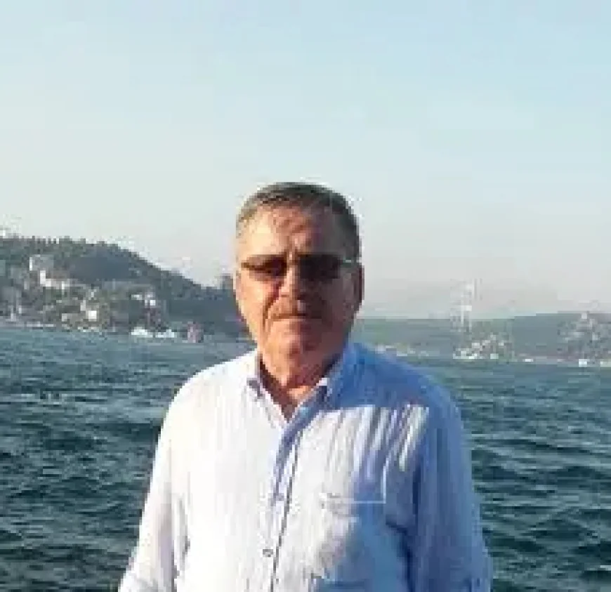 Chp and the sudden death of a former MP: what is known, and what remains unspoken