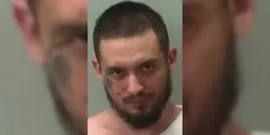 Amber Alert Near Me as the Case Moves Back to Upstate Court