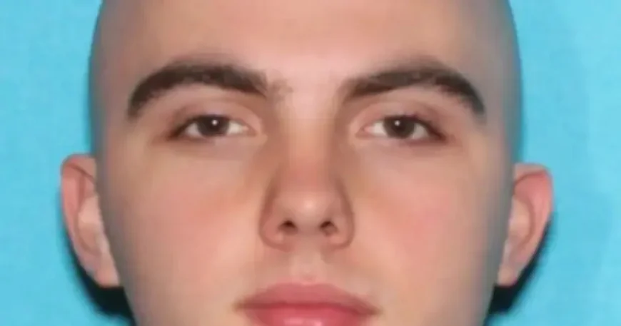 Amber Alert Today: Search intensifies for missing 17-year-old last seen in New Caney