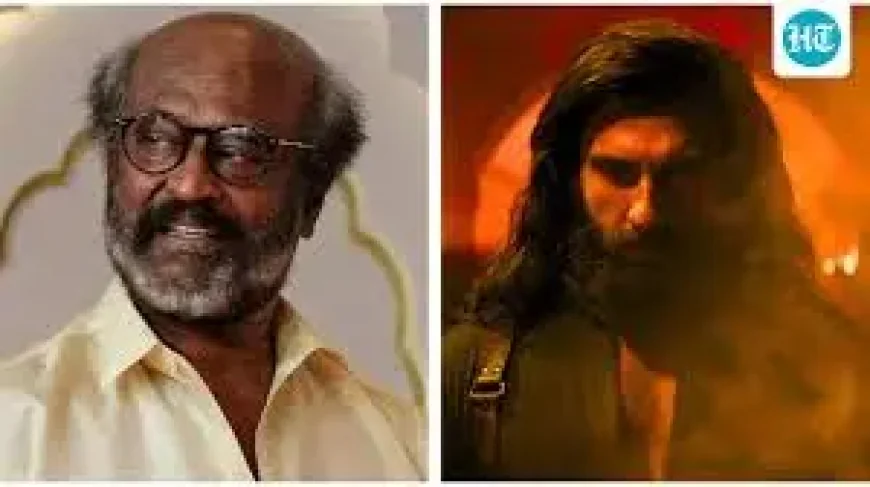 Ranveer Singh as the inflection point: Dhurandhar 2’s record run and the celebrity endorsement surge