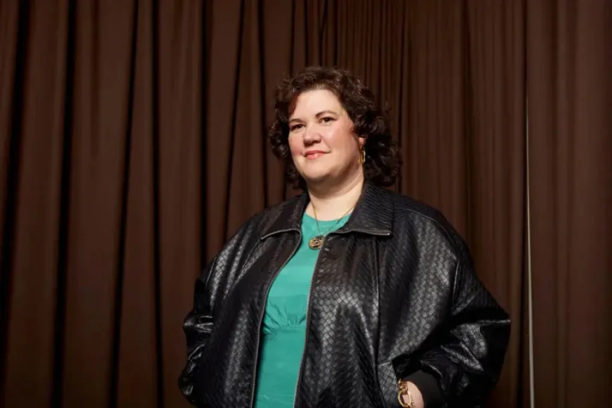 Heated Rivalry Show: 5 Revelations About a Cultural Phenomenon