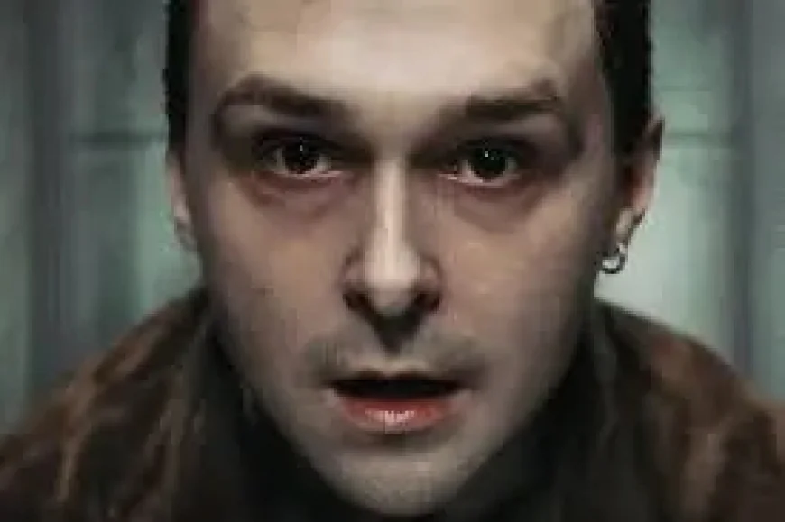 Irvine Welsh brings Trainspotting to the West End — author co-writes original songs for bold musical reinvention