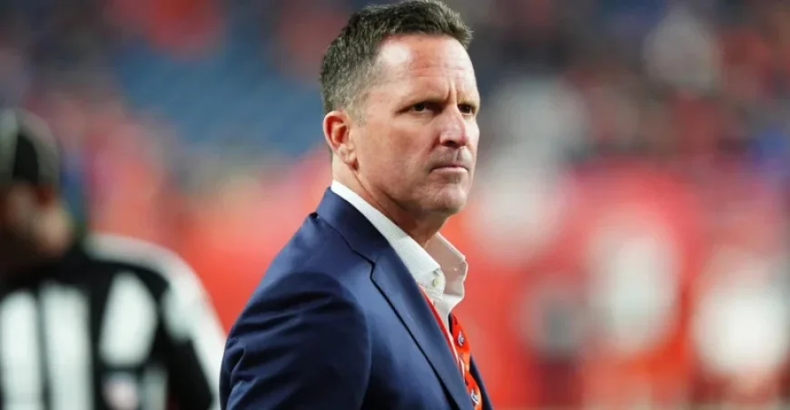 Denver Broncos Secure Jaylen Waddle: A Strategic Acquisition