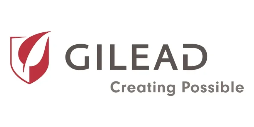 Gilead Sciences Acquires Ouro Medicines to Enhance T Cell Engager Program