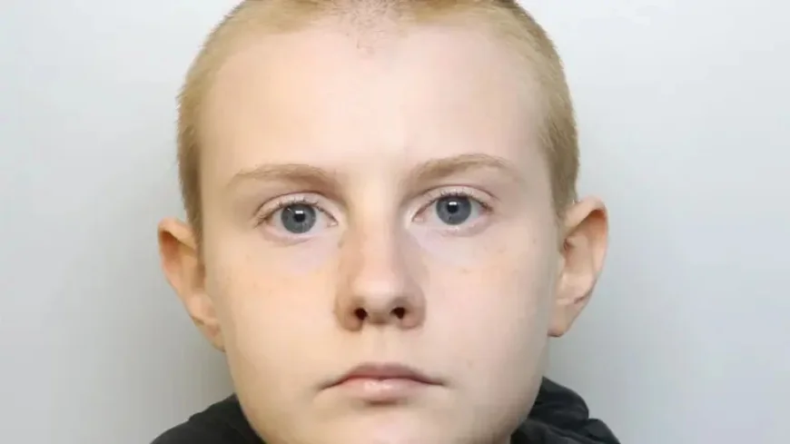 Sky News: Inside the Bristol Axe Attack Case That Exposes a Far-Right ‘Terror’ Mindset