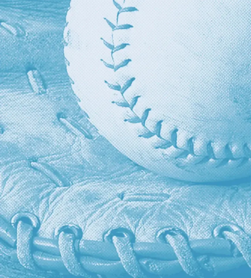 Guardians and the last quiet hours before Opening Day: young players, hard choices, and a roster set