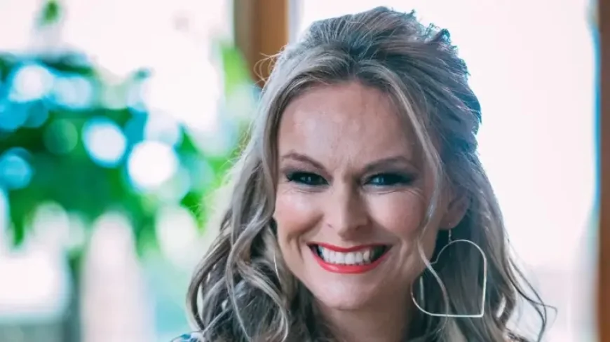 Mel Mafs: MAFS airs emotional tribute after Mel Schilling reveals terminal diagnosis