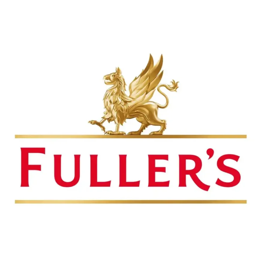 Luke Emmess Masterchef Professionals: Winchester Chef’s ‘Next Level’ Final Run Revealed