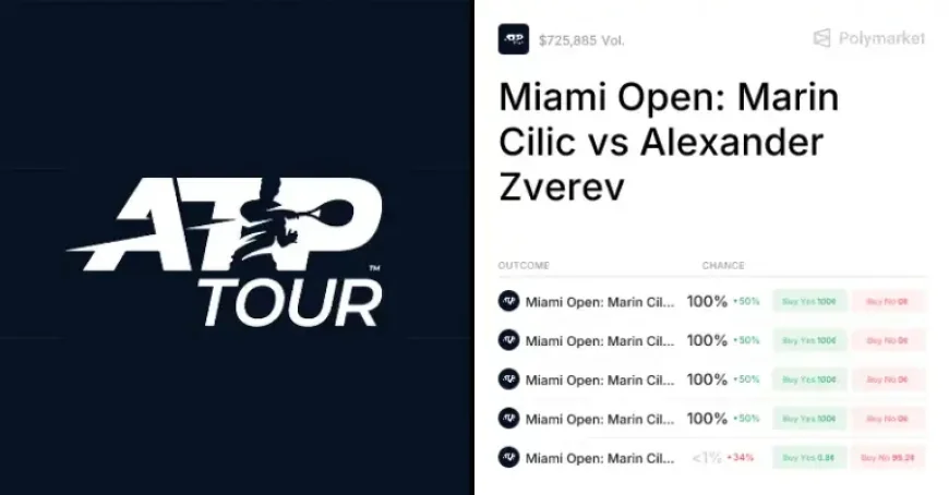 Stan Wawrinka and the quiet pressure behind tennis predictions in Miami’s betting economy