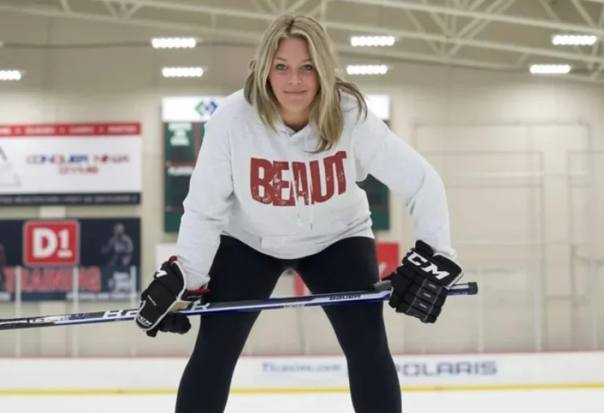 House Fire Update: Officials Report Jessi Pierce, 3 Children Dead