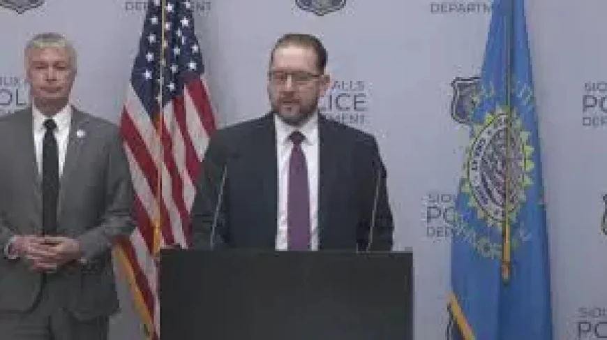 Mckenna Wendel case: 6 key gaps investigators won’t fill until the autopsy