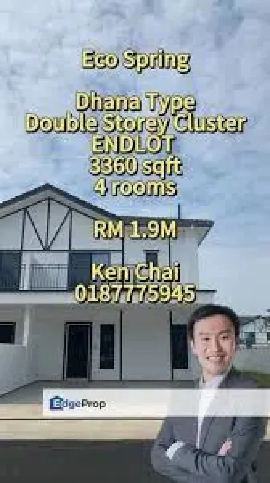 Johor Bahru fire turns a familiar roadside stall into ash, leaving a neighborhood to count what survived