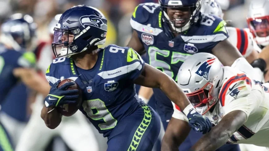 Optimistic and Pessimistic Outlooks for Each NFL Team Post-Free Agency