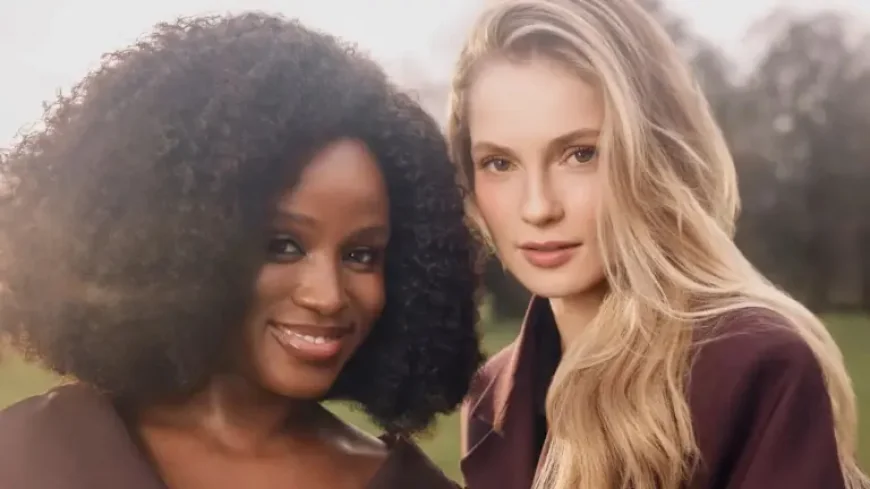 Bridgerton Season 5: 6 Takeaways From Netflix’s Francesca-and-Michaela Reveal—and What the Scotland Teaser Signals