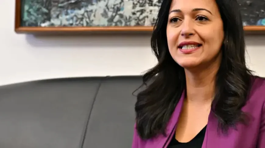 Pompe pause reveals a contradiction: targeted cheques for 40% may not solve mounting cost pressure