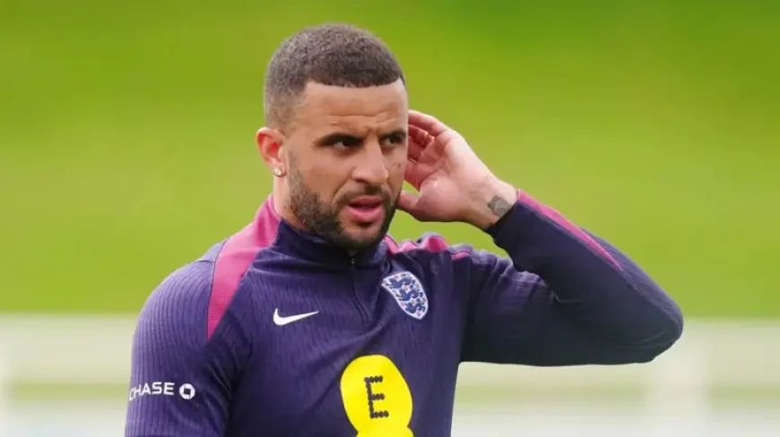 Abersoch residents ‘proud’ after David and Goliath win — how villagers overturned a second-home crackdown