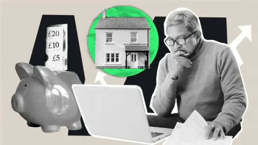 State Pension: Payment Date Shift and a 60-Year-Old’s Seven-Year Retirement Gap