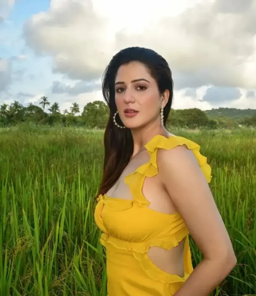 Badshah Marries Isha Rikhi: 6 Revealing Details from the Private Ceremony