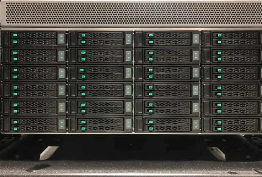 Msft Stock: Beneath the selloff, a $625 billion backlog collides with a warning not to buy the dip