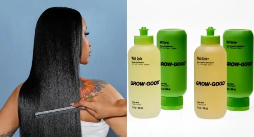 Cardi B’s Bronx tour bus tests whether hair-care authenticity can scale beyond hype — 4 signals to watch