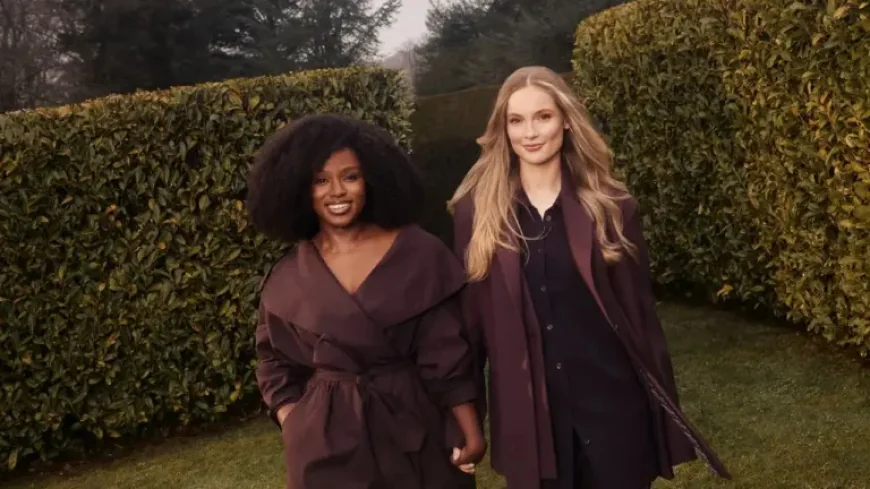 Bridgerton Season 5 signals a tonal shift as production moves north