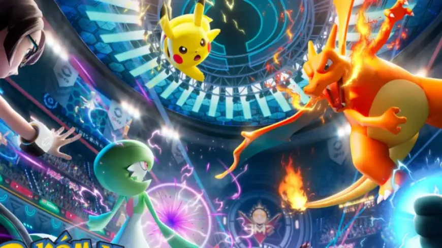 Pokemon Champions: 7 Strategic Shifts the Switch Release Forces on Competitive Play