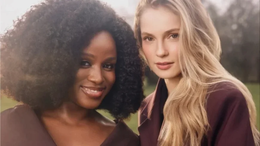 ‘Bridgerton’ Season 5 Features Francesca and Michaela Stirling as Leads