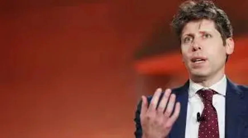 Msft at the Center of OpenAI’s IPO-Style Risk Disclosure: 3 Things Investors Will Scrutinize